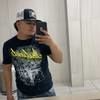 yoelrodrigue685